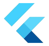 Flutter