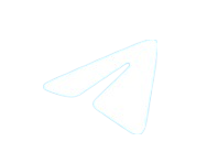contact-Icon